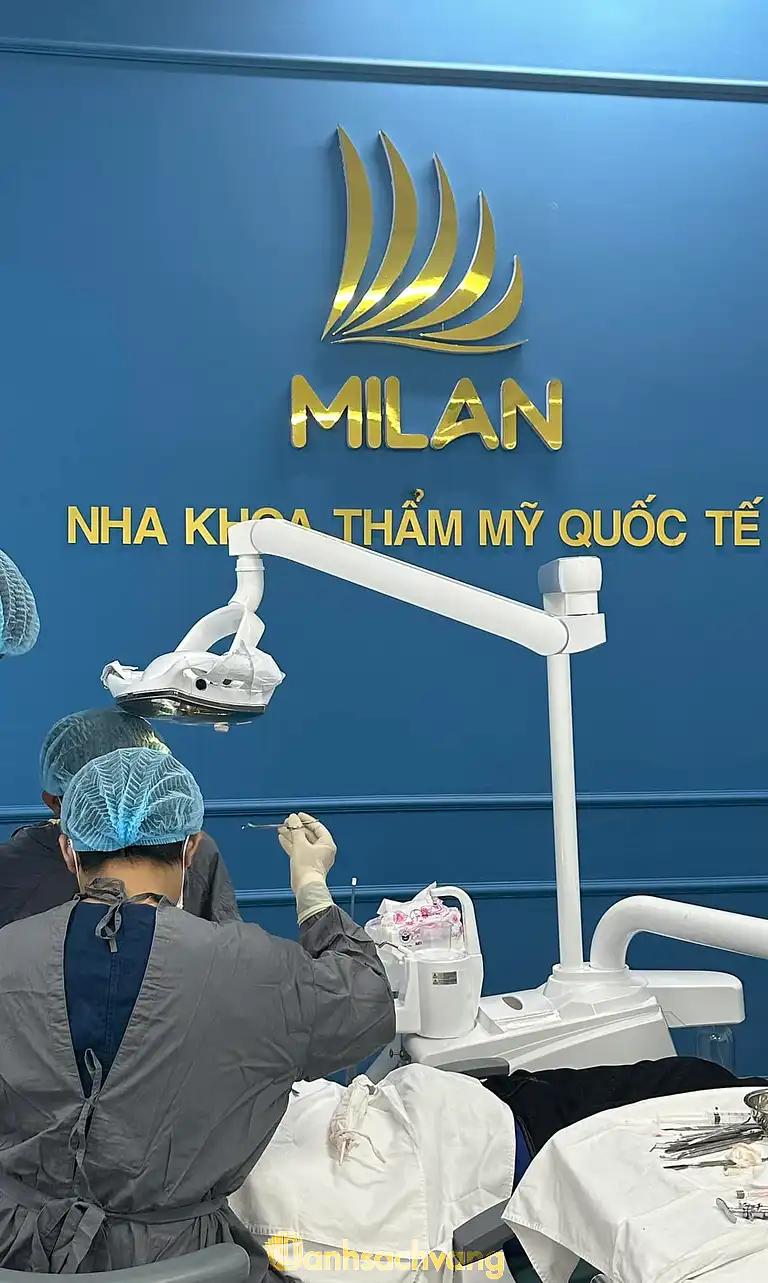 Hình ảnh nha-khoa-tham-my-quoc-te-milan-3