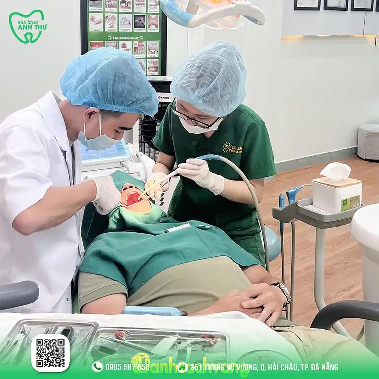 Hình ảnh nha-khoa-anh-thu-351-trung-nu-vuong-hai-chau-3