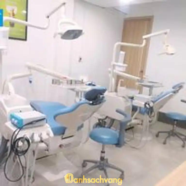 Hình ảnh nha-khoa-nhu-y-325-ha-huy-tap-thanh-khe-3