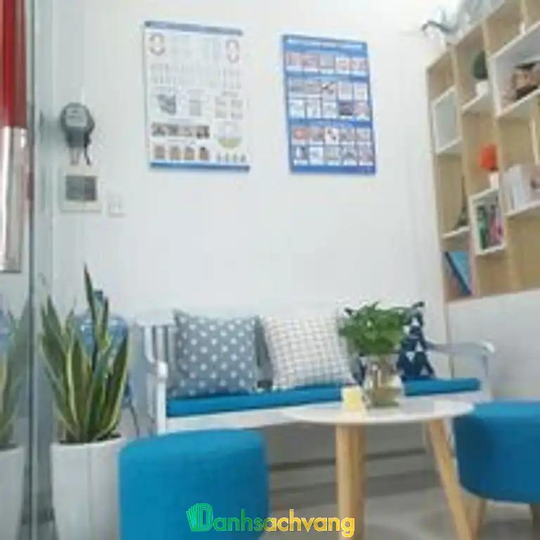 Hình ảnh nha-khoa-nhu-y-325-ha-huy-tap-thanh-khe-2