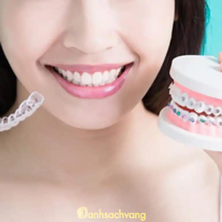 Hình ảnh nha-khoa-nhu-y-325-ha-huy-tap-thanh-khe-1