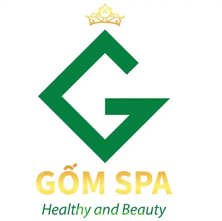Hình ảnh Gốm spa: 171 Lê Sỹ, Cẩm Lệ
