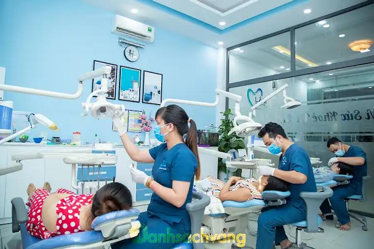 Hình ảnh nha-khoa-dr-lam-lo-126-quang-xuong-hoa-vang-4