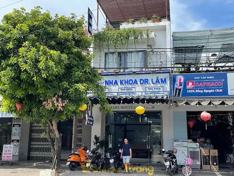 Hình ảnh nha-khoa-dr-lam-lo-126-quang-xuong-hoa-vang-1
