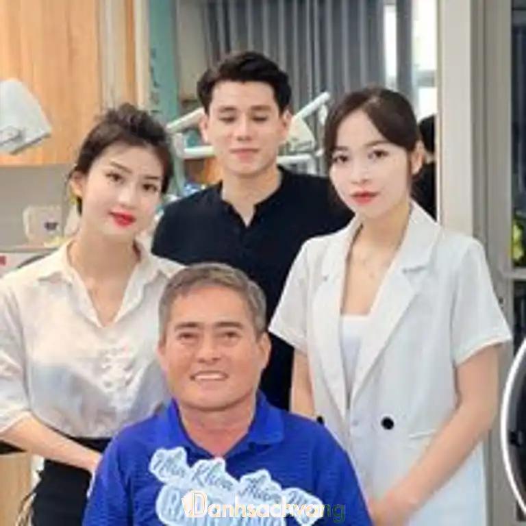 Hình ảnh nha-khoa-rang-xinh-82-le-dinh-ly-thanh-khe-1