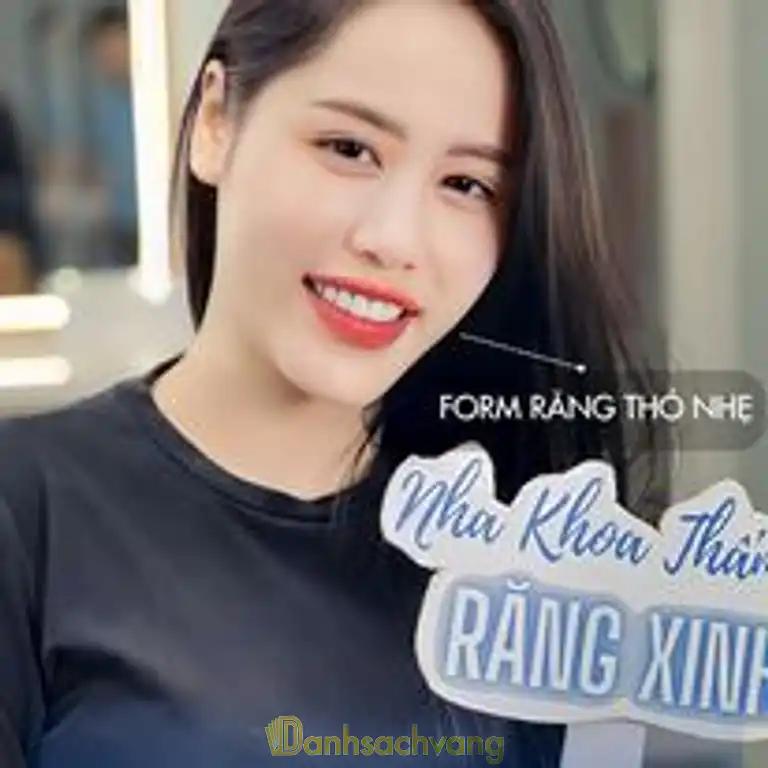 Hình ảnh nha-khoa-rang-xinh-82-le-dinh-ly-thanh-khe-2