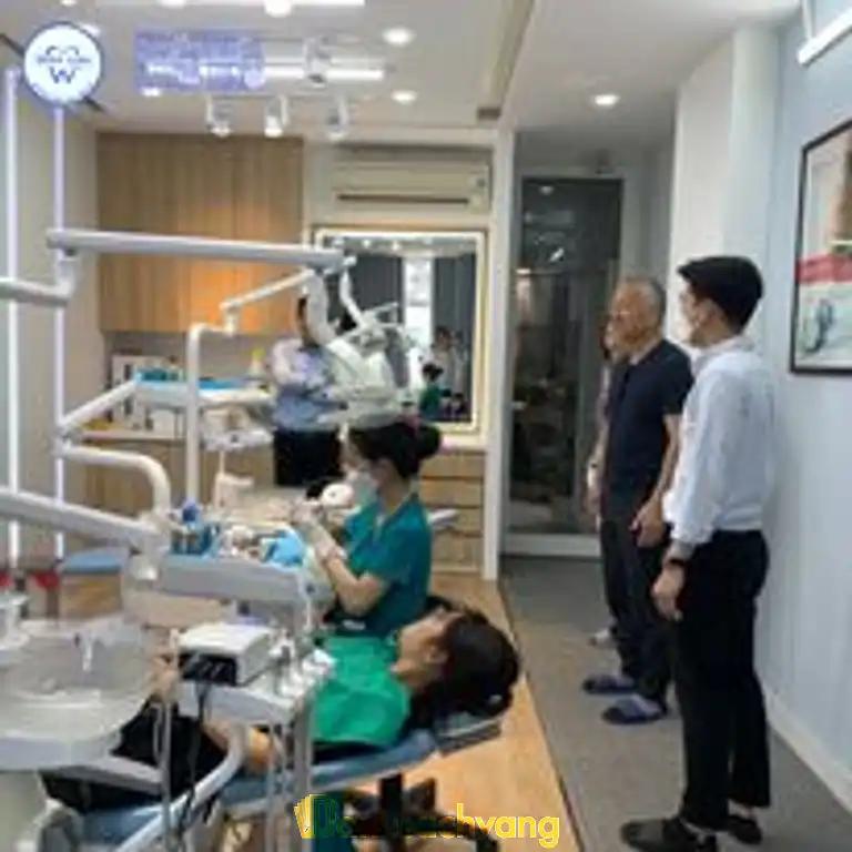 Hình ảnh nha-khoa-rang-xinh-82-le-dinh-ly-thanh-khe-4