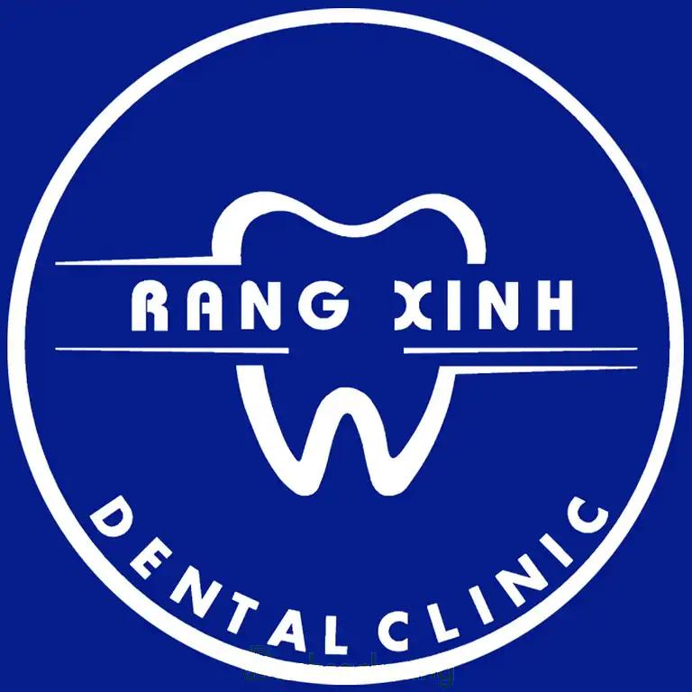 Hình ảnh nha-khoa-rang-xinh-82-le-dinh-ly-thanh-khe