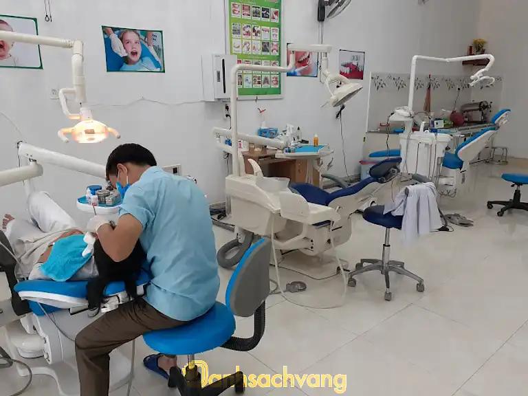 Hình ảnh nha-khoa-tam-binh-455-duong-602-hoa-vang-4