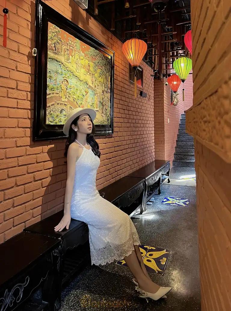 Hình ảnh Cham Spa & Massage: 5 Lê Quang Hòa, Cẩm Lệ