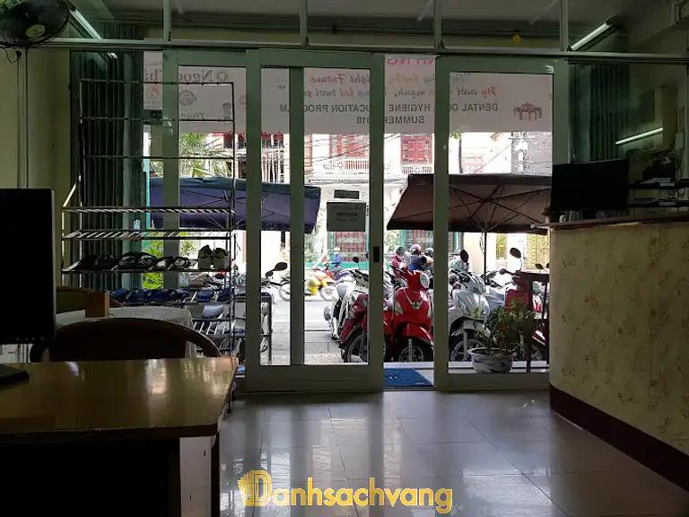 Hình ảnh nha-khoa-dong-tay-hoi-ngo-5