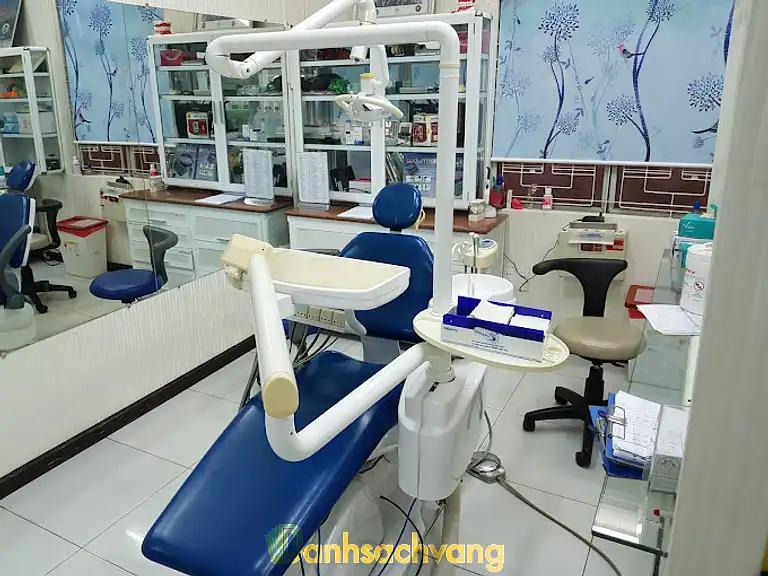 Hình ảnh nha-khoa-dong-tay-hoi-ngo-3