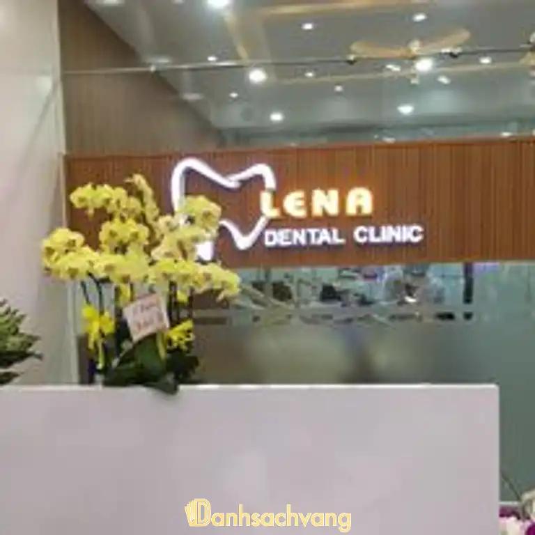 Hình ảnh nha-khoa-lena-370-nguyen-phuoc-nguyen-thanh-khe