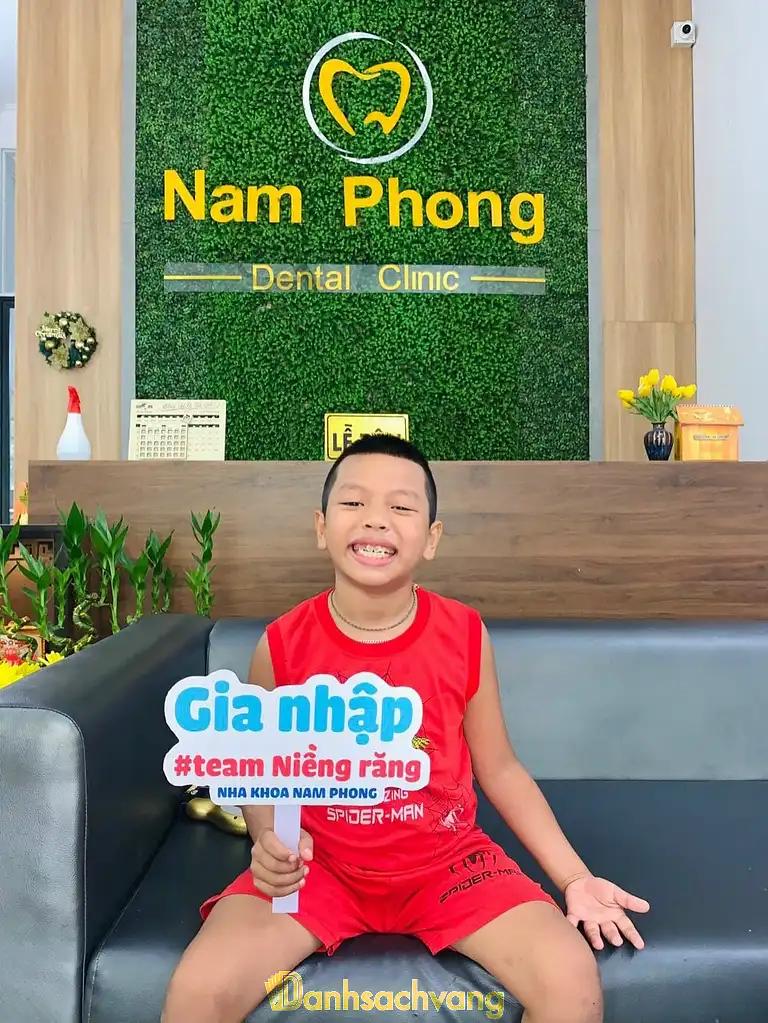 Hình ảnh nha-khoa-nam-phong-2