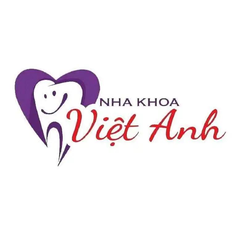 Hình ảnh nha-khoa-viet-anh-161-khuc-hao-son-tra-1