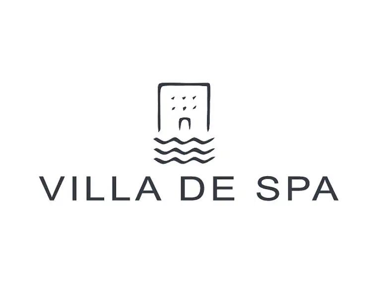 Hình ảnh Villa de Spa - Massage Danang: 5 Nại Nam, Hải Châu