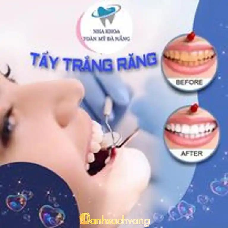 Hình ảnh nha-khoa-toan-my-212-be-van-dan-thanh-khe-2