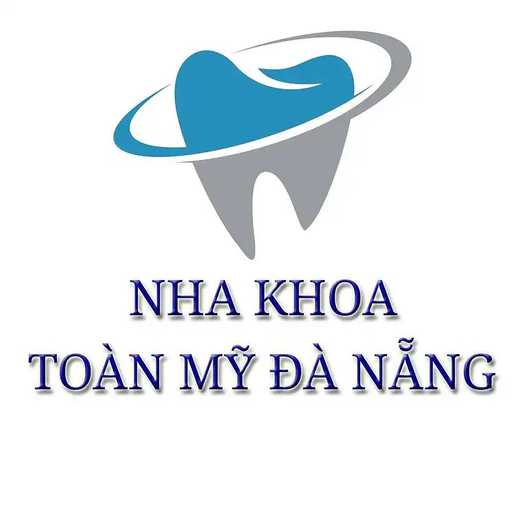 Hình ảnh nha-khoa-toan-my-212-be-van-dan-thanh-khe