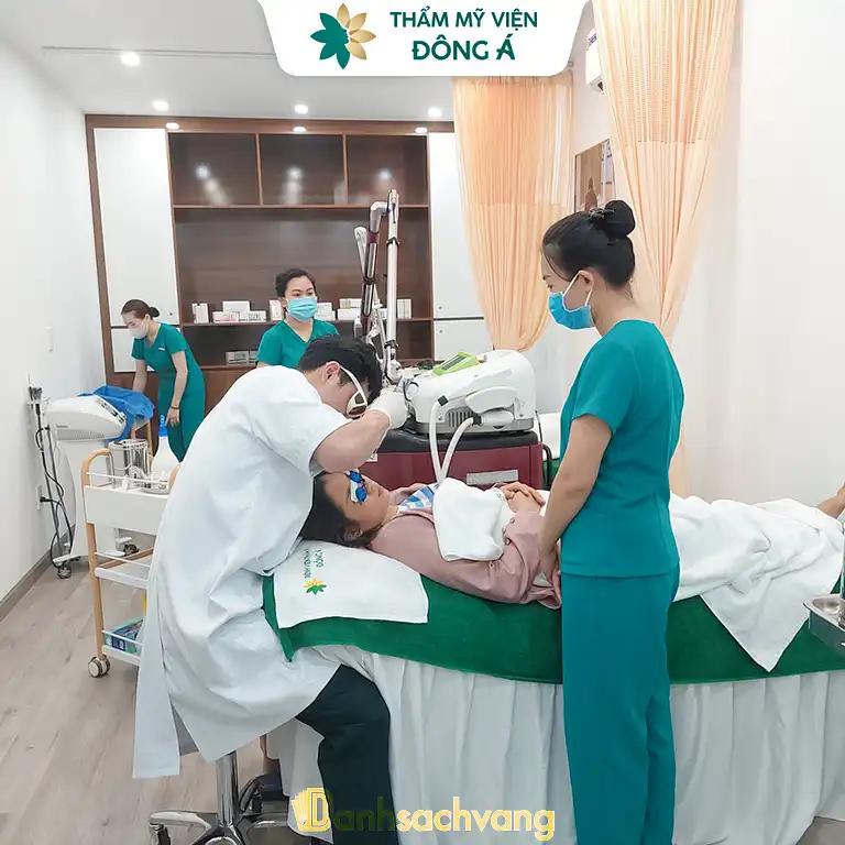 Hình ảnh tham-my-vien-dong-a-293-hung-vuong-thanh-khe-3