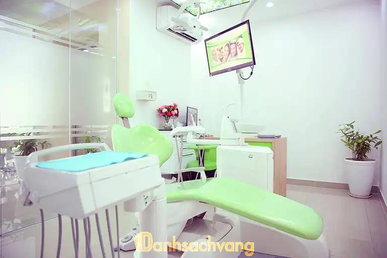 Hình ảnh picasso-dental-clinic-da-nang-4
