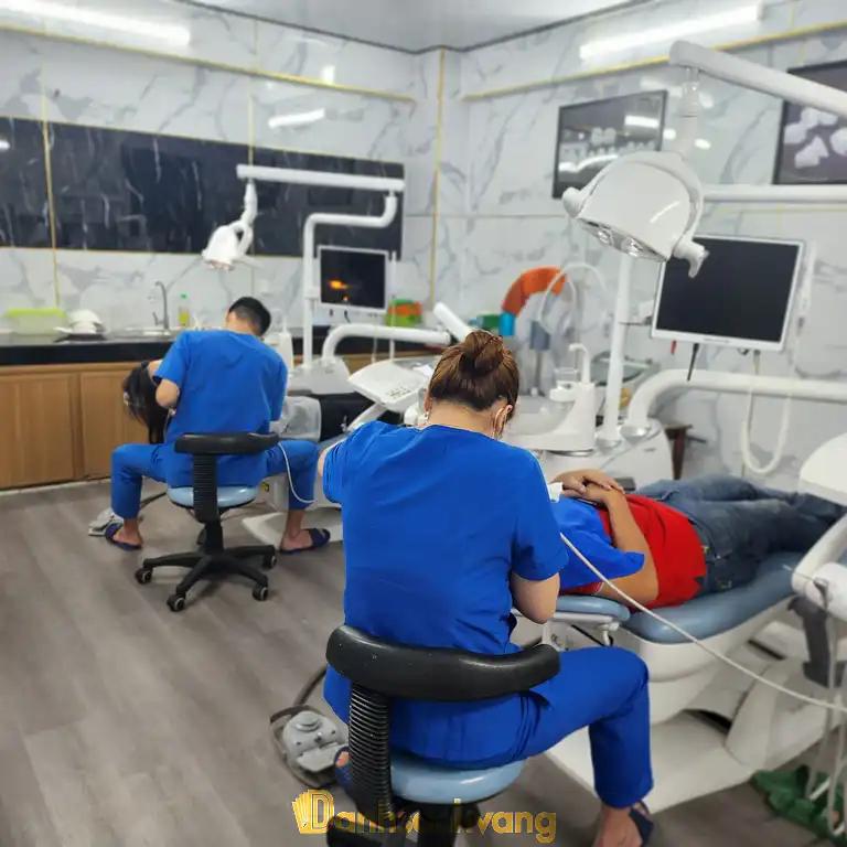 Hình ảnh nha-khoa-ann-dentist-208-nguyen-cong-tru-son-tra-5