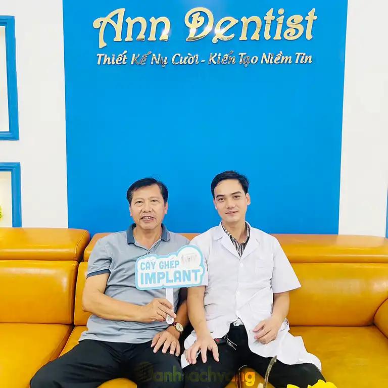 Hình ảnh nha-khoa-ann-dentist-208-nguyen-cong-tru-son-tra-4