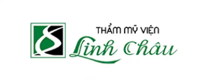 Hình ảnh Thẩm mỹ viện Linh Châu: 6 Ngô Gia Tự, Hải Châu
