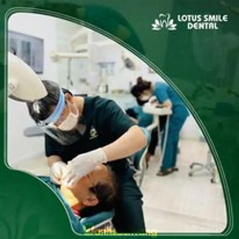Hình ảnh nha-khoa-smile-lotus-dental-104-hoang-hoa-tham-thanh-khue-5
