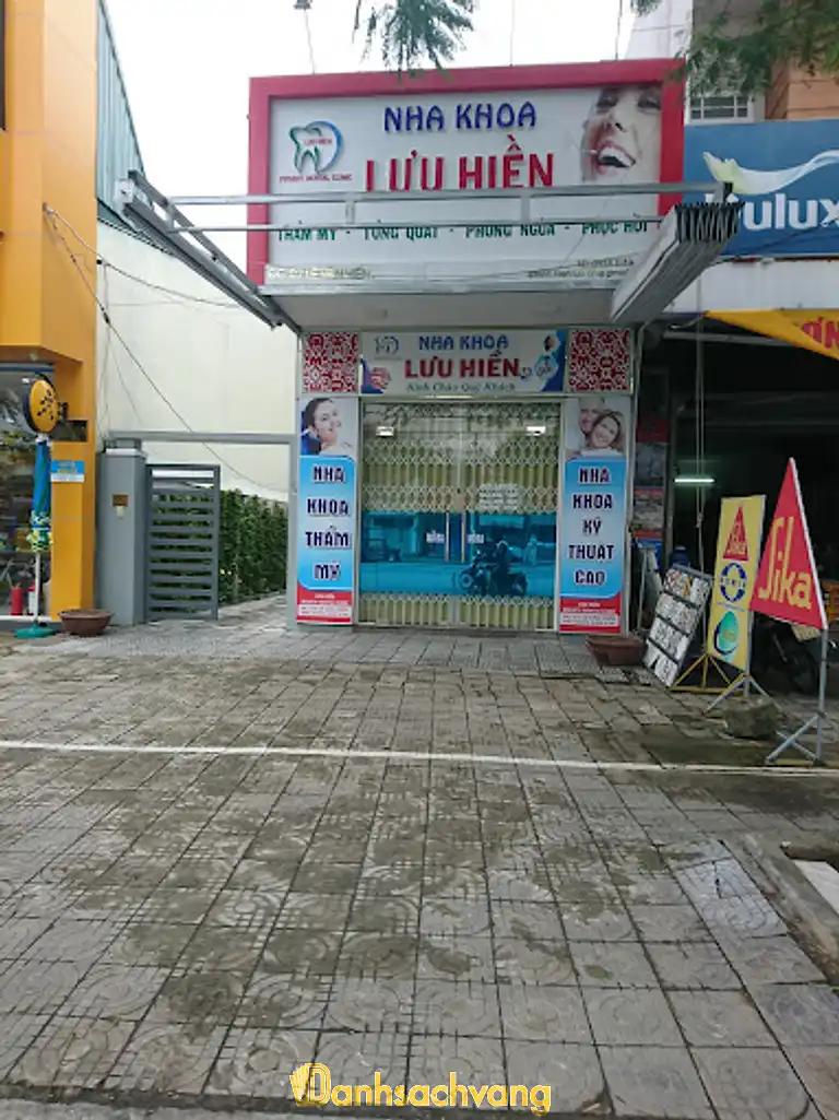 Hình ảnh nha-khoa-luu-hien-7-le-van-hien-ngu-hanh-son-2