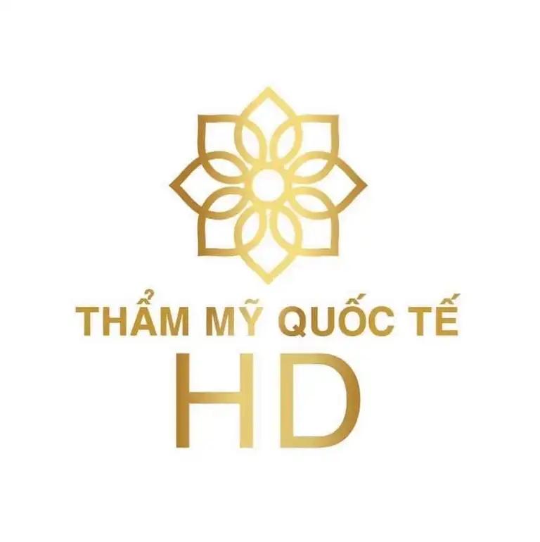 Hình ảnh tham-my-quoc-te-hd-642-tran-cao-van-thanh-khe-0