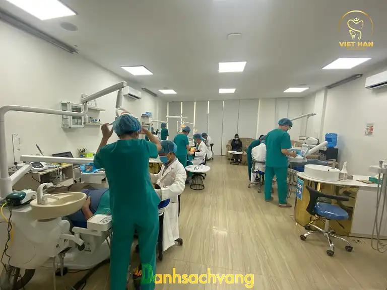 Hình ảnh nha-khoa-viet-han-174-au-co-lien-chieu-3