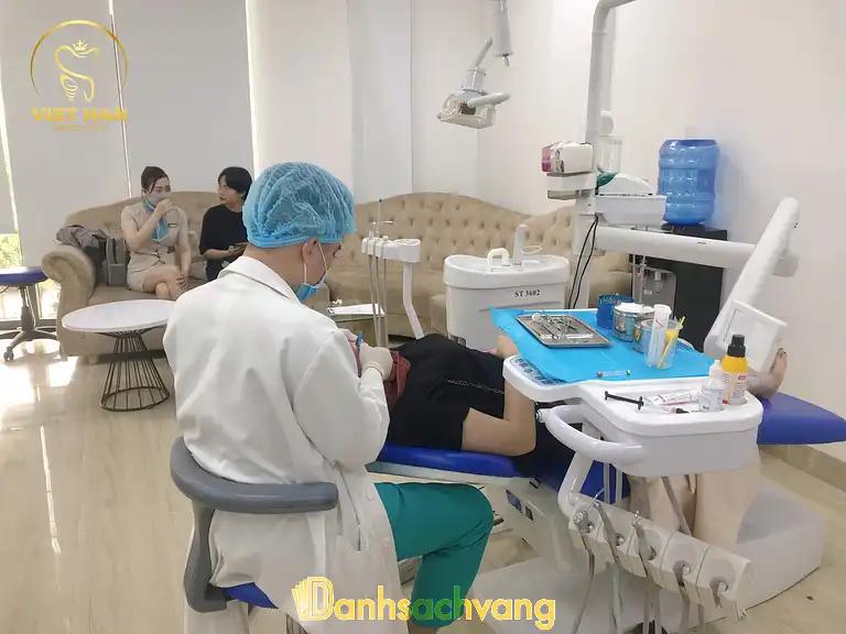 Hình ảnh nha-khoa-viet-han-174-au-co-lien-chieu-2