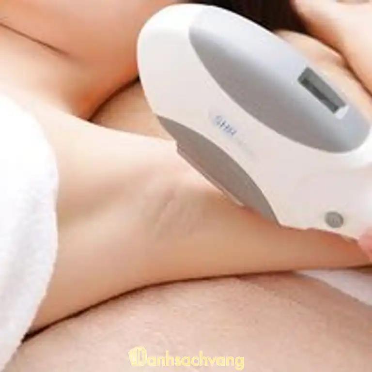 Hình ảnh boom-spa-nails-10-gò-nảy-6-lien-chieu-3