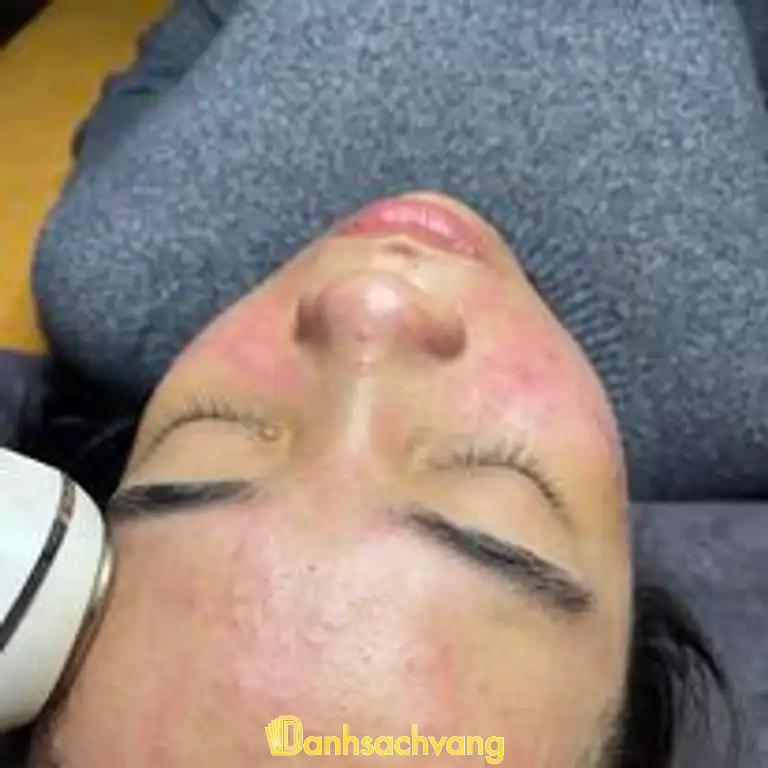 Hình ảnh boom-spa-nails-10-gò-nảy-6-lien-chieu-2