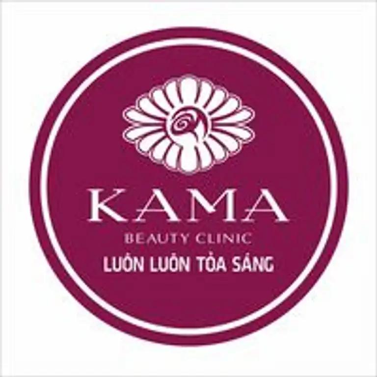 Hình ảnh Thẩm mỹ viện Kama Beauty Clinic: 172 Trưng Nữ Vương, Hải Châu