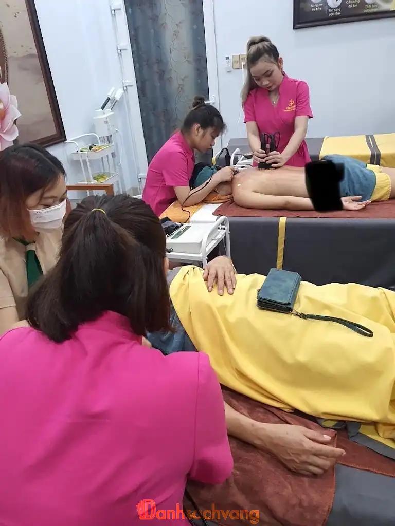 Hình ảnh tam-phuc-spa-1b-nam-cao-lien-chieu-3