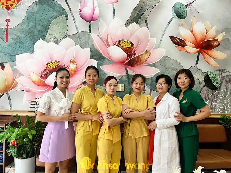 Hình ảnh tam-phuc-spa-1b-nam-cao-lien-chieu-4