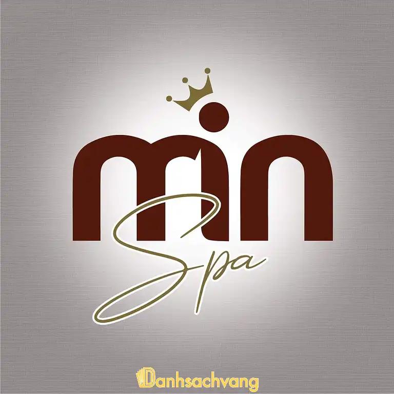 Hình ảnh min-luxury-spa-1