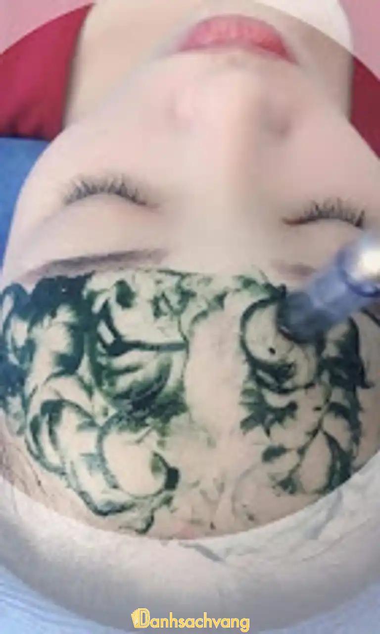 Hình ảnh spa-thuy-beauty-76-vu-lap-lien-chieu-2