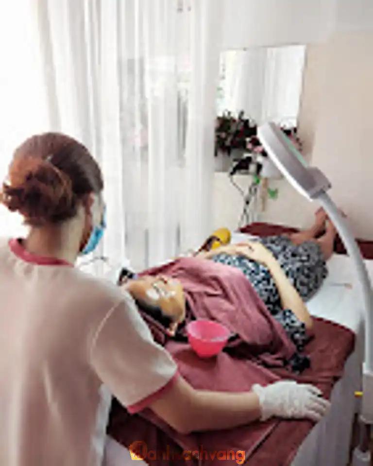 Hình ảnh spa-thuy-beauty-76-vu-lap-lien-chieu-3