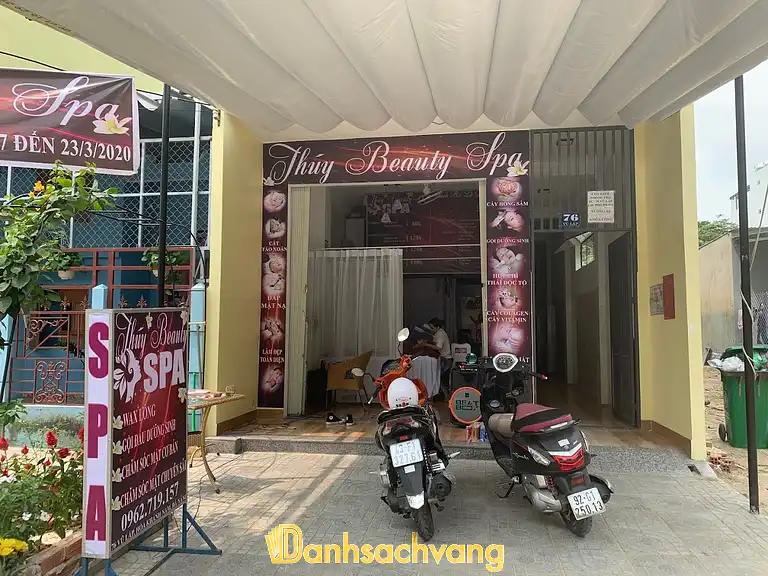 Hình ảnh spa-thuy-beauty-76-vu-lap-lien-chieu-1