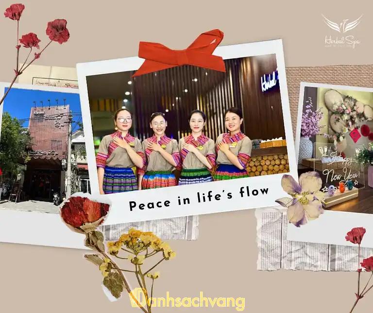 Hình ảnh luxury-herbal-spa-201-duong-dinh-nghe-son-tra-3