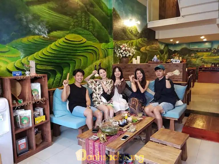 Hình ảnh luxury-herbal-spa-201-duong-dinh-nghe-son-tra-2