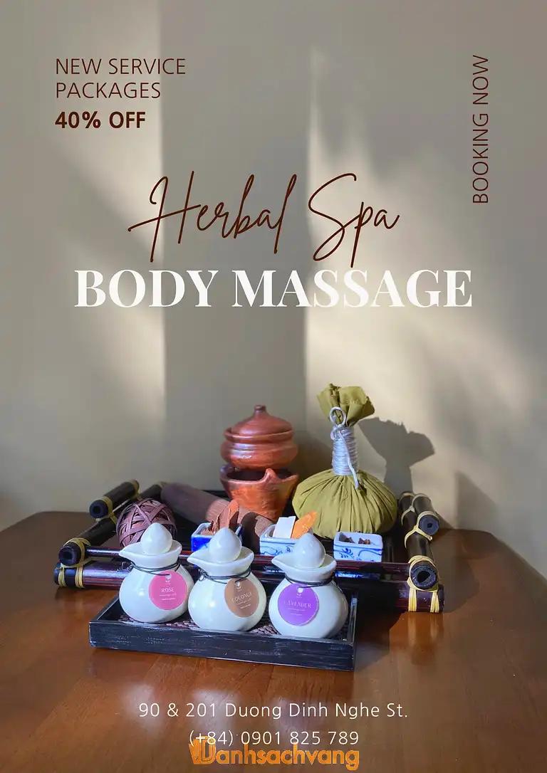 Hình ảnh luxury-herbal-spa-201-duong-dinh-nghe-son-tra-5