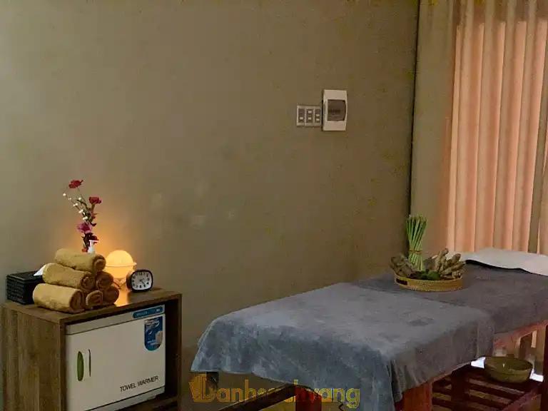 Hình ảnh santa-spa-43-an-thuong-3-ngu-hanh-son-4