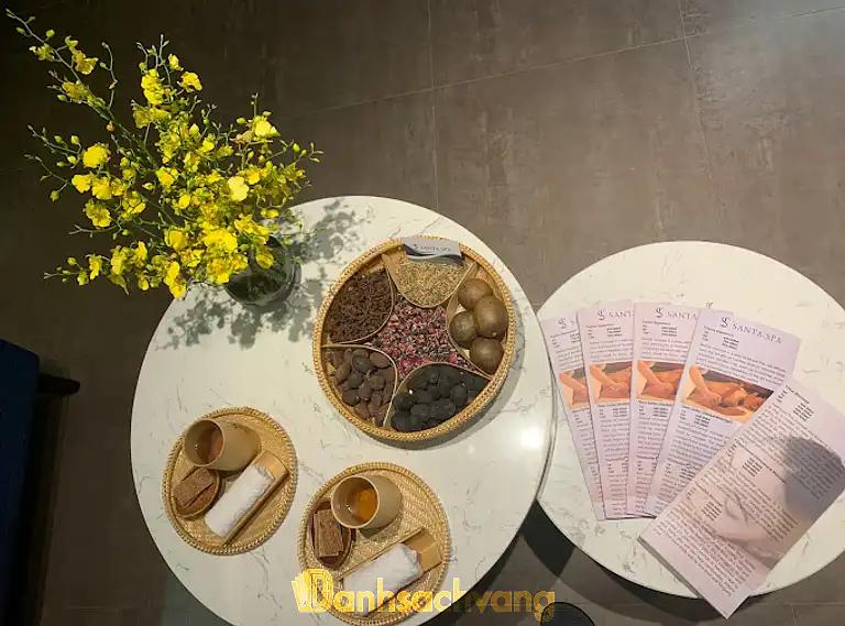 Hình ảnh santa-spa-43-an-thuong-3-ngu-hanh-son-3