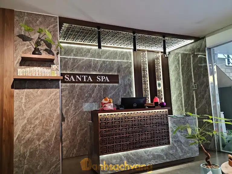 Hình ảnh santa-spa-43-an-thuong-3-ngu-hanh-son-2