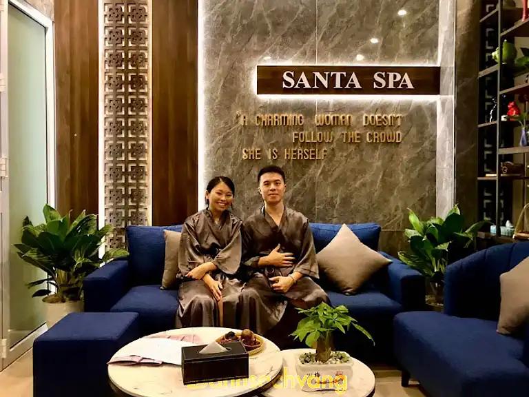 Hình ảnh santa-spa-43-an-thuong-3-ngu-hanh-son-5