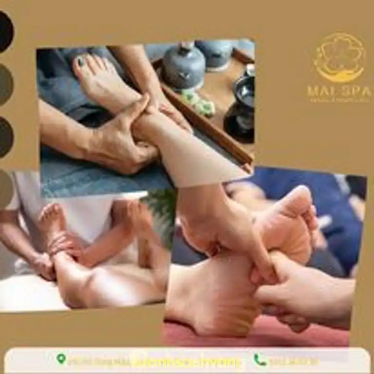 Hình ảnh mai-spa-beauty-health-191-ho-tung-mau-lien-chieu-4