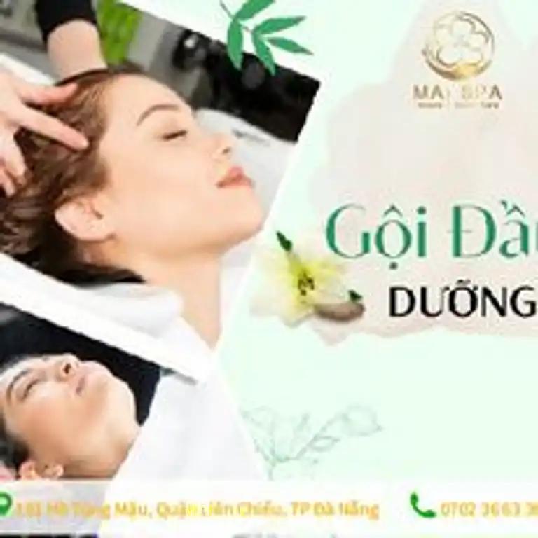Hình ảnh mai-spa-beauty-health-191-ho-tung-mau-lien-chieu-3